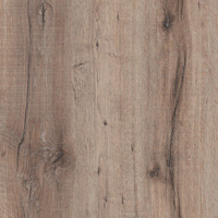 APL_233 - Grey wild oak - Dub divoky sedy